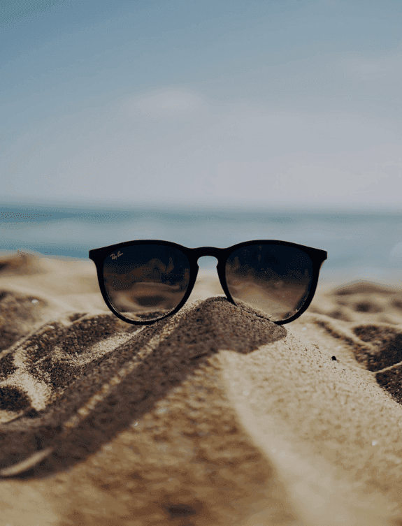 Background Contact Section TechGuys